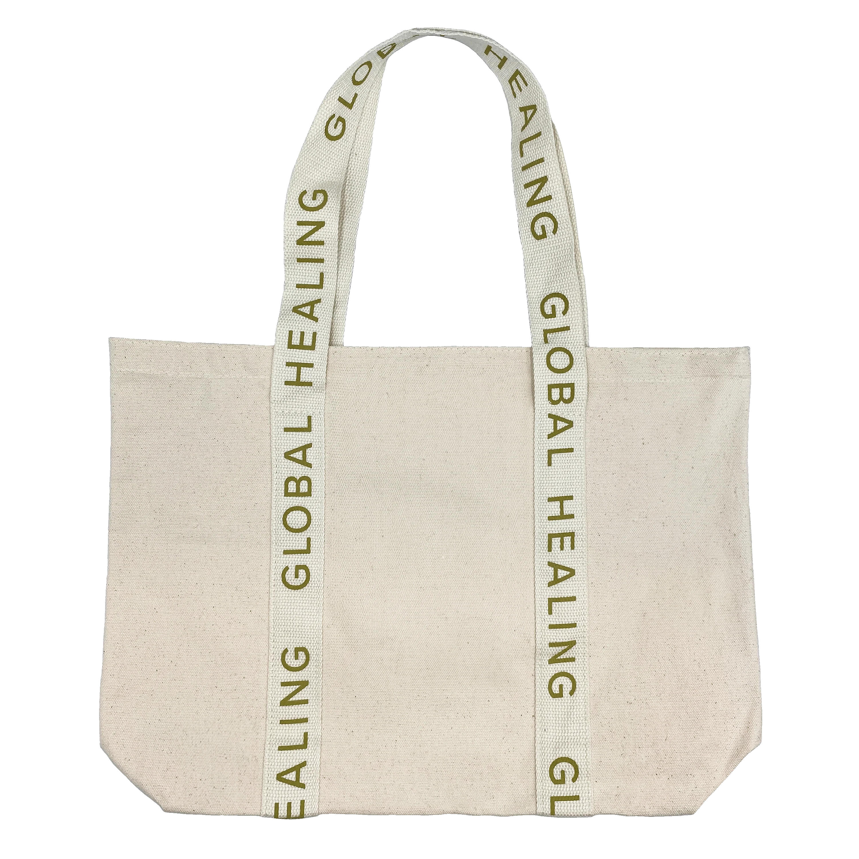 Shop the Official Global Healing Merchandise Collection